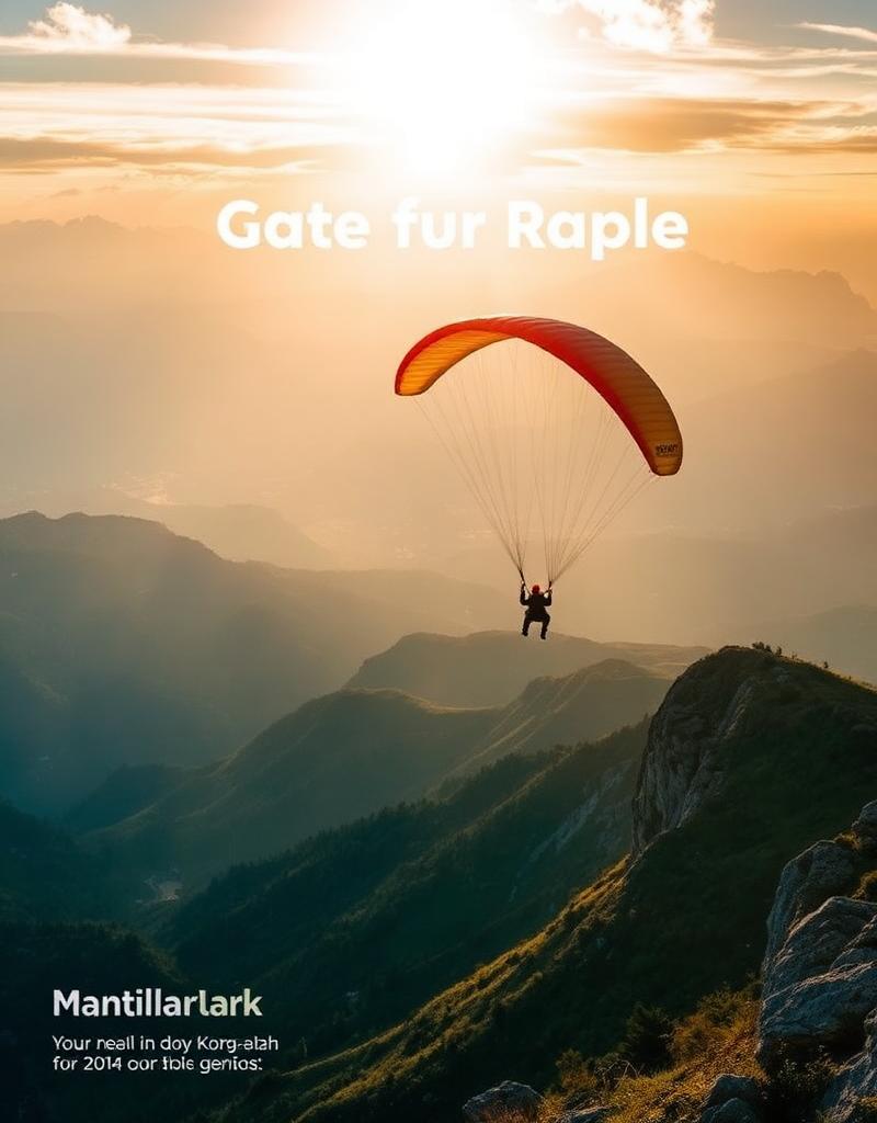 creative